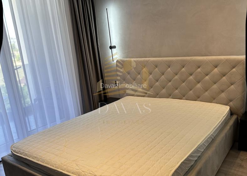 Apartament de 2 camere semidecomandat | Baza Sportiva Gheorgheni