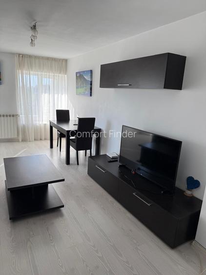 Apartament 2 Camere | Bld. Unirii-Nerva Traian | 69mp | Decomandat - 2