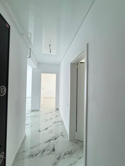 APARTAMENT DECOMANDAT - PROIECT NOU - ZONA EXCELENTA - COMISION 0% - MILITARI