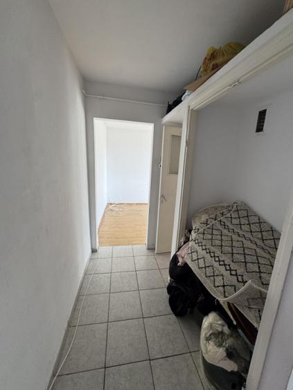 Apartament 2 cam, et 4/4, Nord-Polux