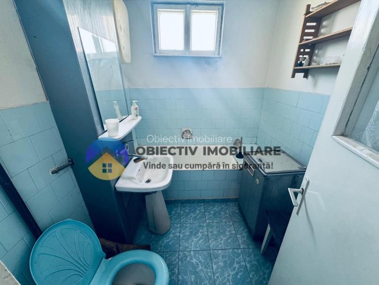 Apartament 2 camere – Precista - 7