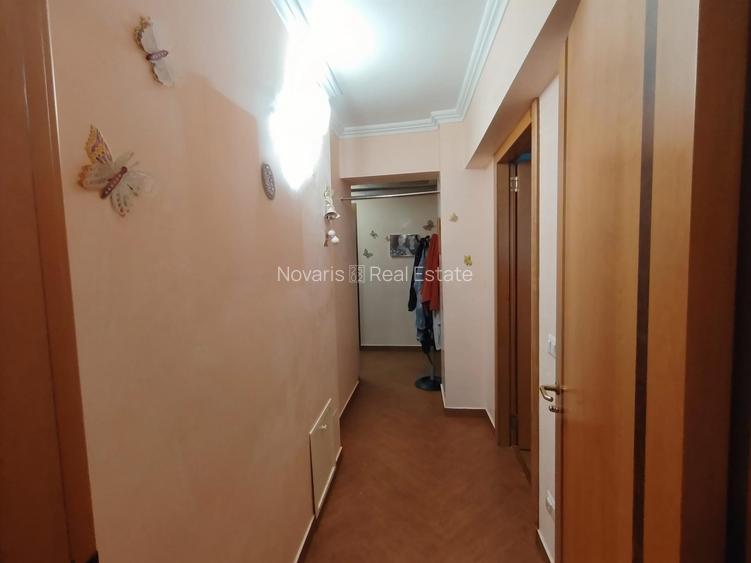 Apartament 3 camere zona ultracentrala - 11