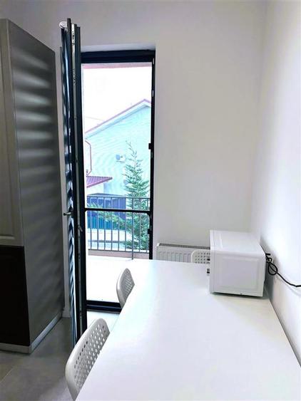 Apartament 2 camere conf  1 dec zona Orizont