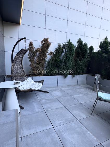 Spatiu de birouri in cladire birouri boutique-pret avantajos-subinchiriere! - 3