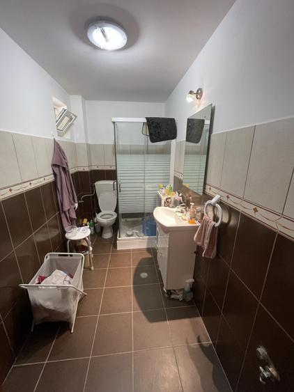 Vilă P+2 în Otopeni, pe stradă privată | 305mp + 500 mp teren