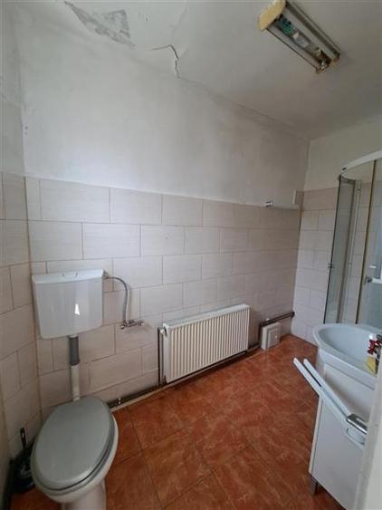 Spatiu comercial, 130 mp utili, situat in zona Centrala!