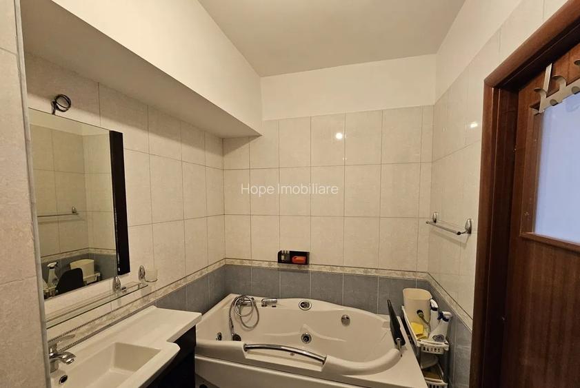 Nicolae Grigorescu-Noor Residential-apartament 2 camere - 3