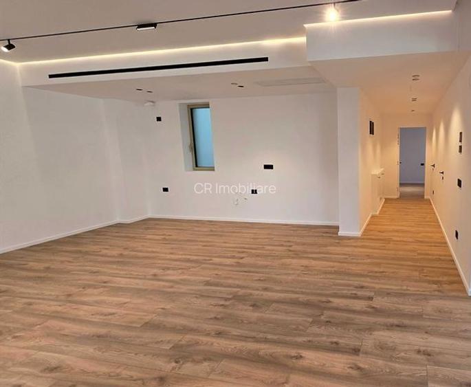 Vanzare 4 Camere Vila Docentilor Kiseleff - 3