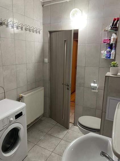 Apartament 3 camere 68mp finisat mobilat 68.500eur neg