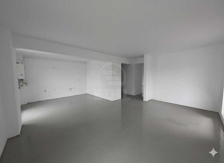 Penthouse de vanzare finisat,zona Tineretului