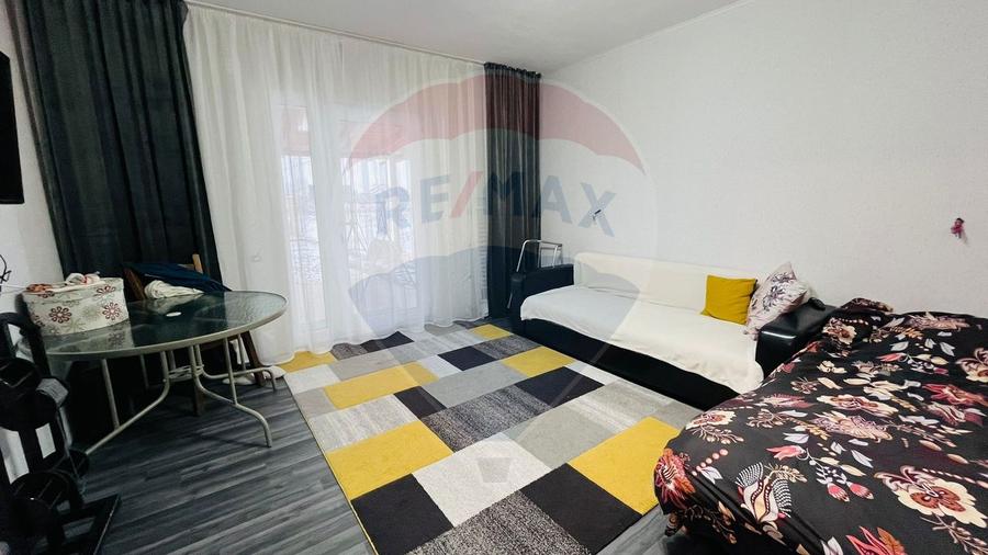 Casă / Vilă cu 4 camere de vânzare