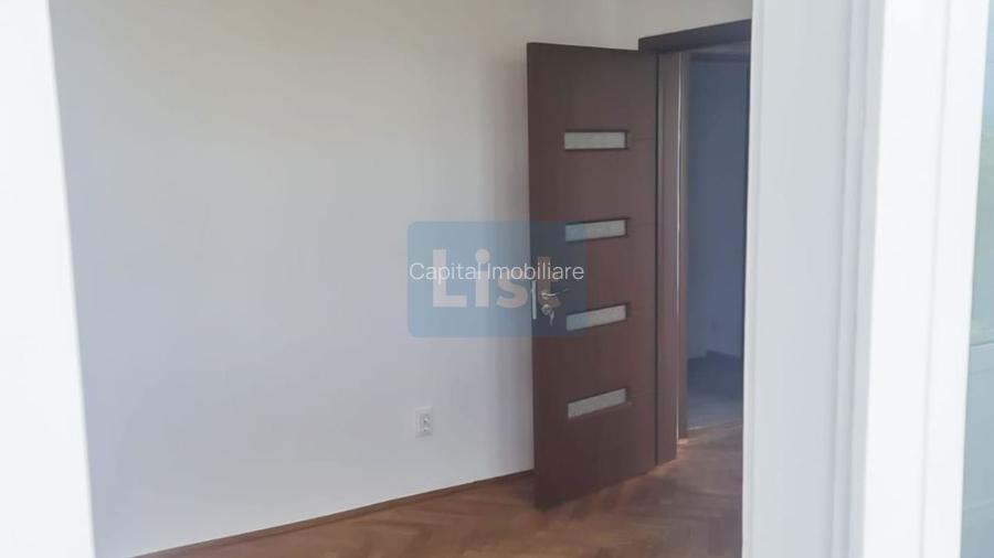 Apartament Ploiești Cameliei, 44 m², 2 camere - 6