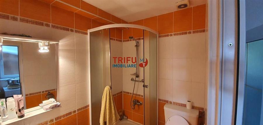 Casa 7 camere 800mp teren si piscina