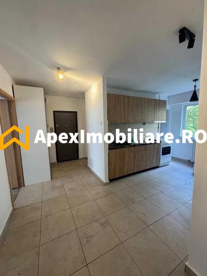 Apartament 3 camere de inchiriat  București | ApexImobiliare.ro