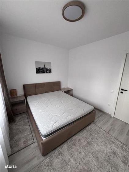 Pet friendly! Decomandat, confort sporit, terasa, parcare, Tractorul, Brasov
