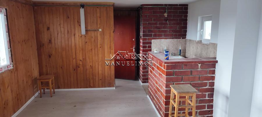 Casa de vacanta in statiunea Breaza PH - 26