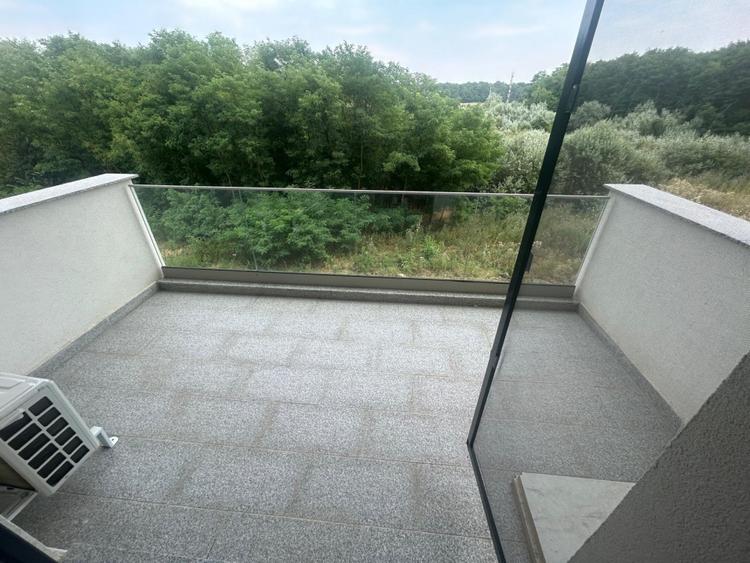 Apartament cu 2 camere / Baneasa Greenfield / Parcare / PET FRIENDLY