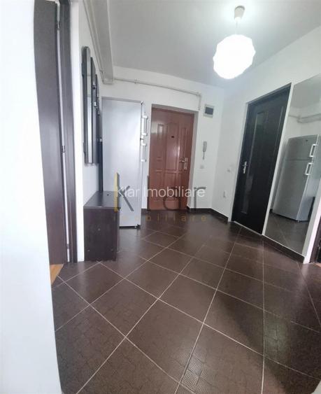 Apartament 2 camere decomandate 51 mp! Zona Florilor! - 7
