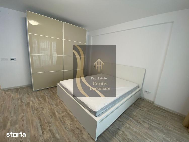 Garsoniera Roka Nerva Traian Timpuri Noi