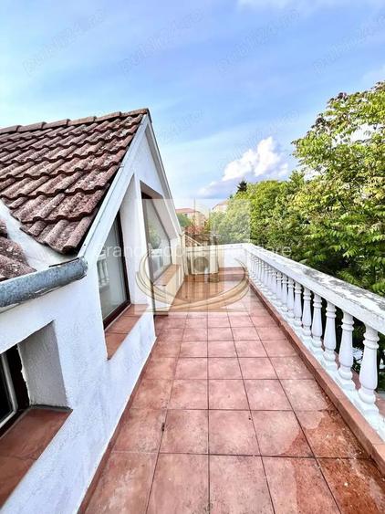 De Vanzare Duplex zona Lipovei 168mp 239000 Euro - 10