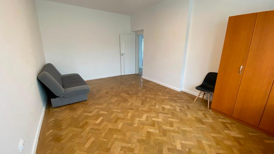 Oportunitate investitie ! Apartament 2 camere decomandate,et 2/3 , zona centrala