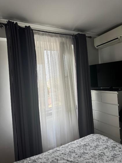💎 Apartament 3 Camere + Parcare | Complex Rose Garden (Colentina/Obor) | Direct