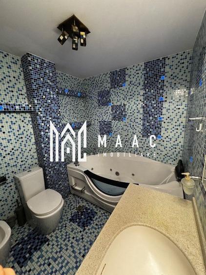 Apartament cu 4 camere, 90 mpu | Parter | Ostroveni
