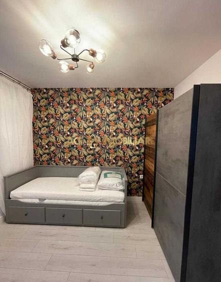 3 Camere de inchiriat | Pipera | Onix | Parcare | Pet-Friendly