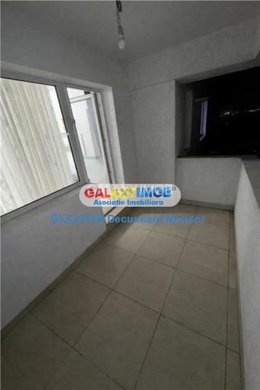 Apartament 2 camere Bucuresti Sector 6 109.500 Euro - 7