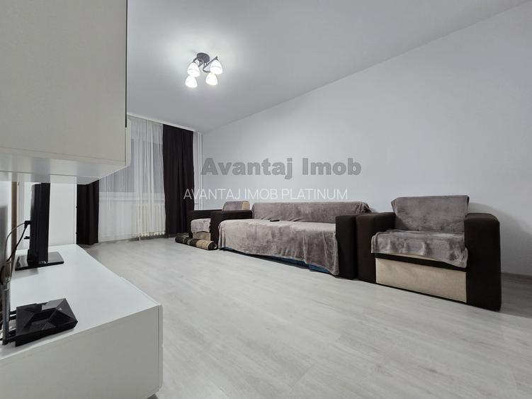 Dristor - metrou, rond Baba Novac - 3
