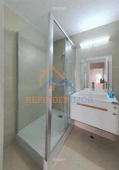 Apartament 2 camere renovat sector 1 zona Turda