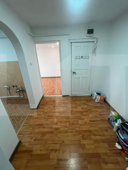 Apartament cu 2 Camere Oportunitate în Zonă Excelentă