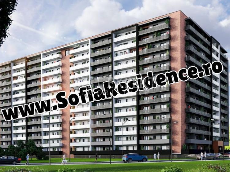 4 Camere Spatioase | Finalizat| Mutare Rapida | Parcare Inclusa