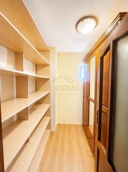 BG187-Duplex premium 4 camere, garaj și panouri fotovoltaice-Chisoda