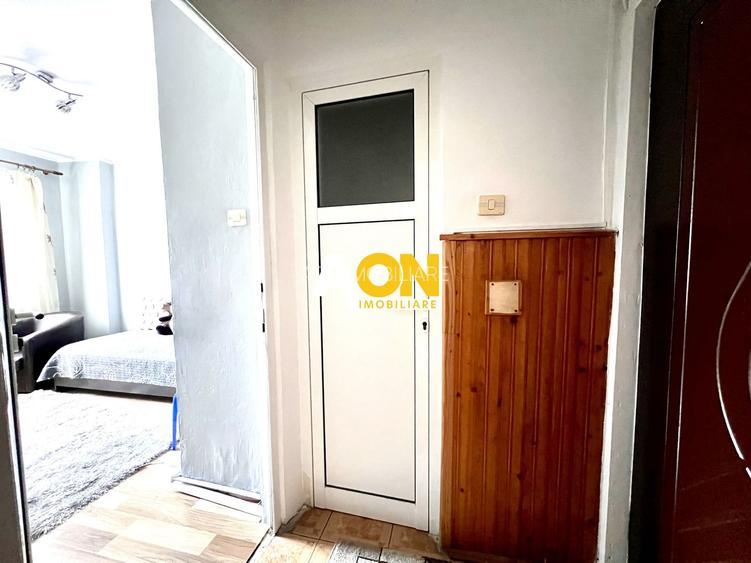Apartament 4 Camere | Decomandat | 74 mp | Zona Cetate - 14