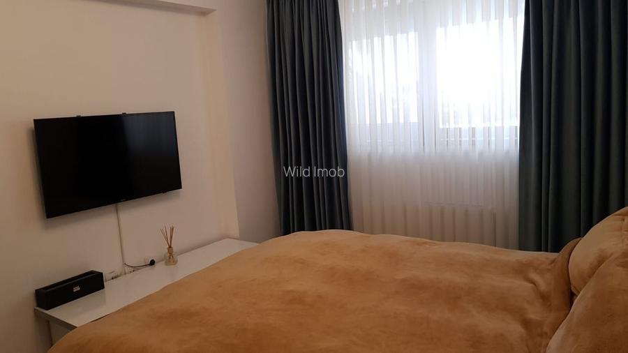 Berceni/Metalurgiei-Apartament 2 camere modern - 3