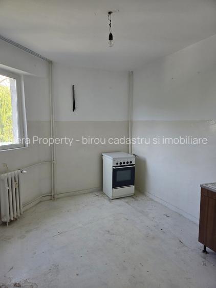 APARTAMENT ETAJ 2 SIDERURGIȘTILOR EST - 7