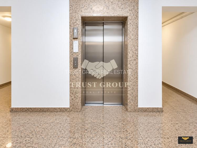 Apartament 3 camere Cismigiu | Bloc 2007 | - 16
