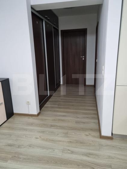 Apartament 2 camere, 72 mp, bloc nou cu lift – zona ISU, parcare