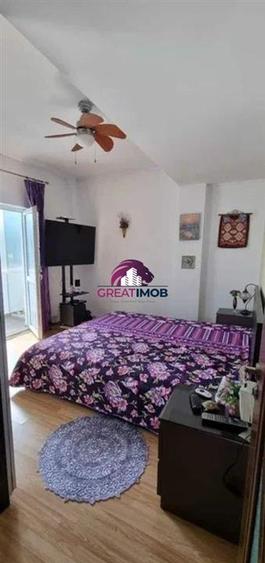 Vilă Exclusivistă 5 Camere | Zona Floreasca - Tei | Jacuzzi Interior &