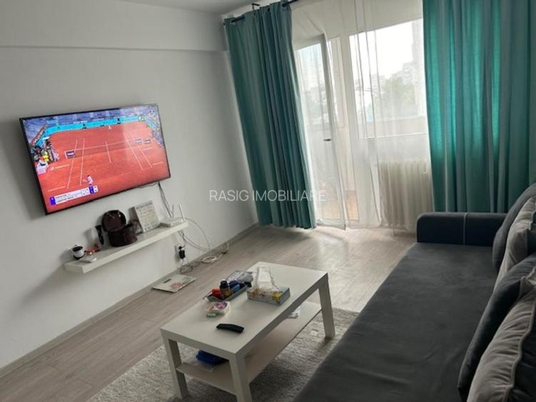 Inchiriere apartament 2 camere Turda - Ion Mihalache - 7