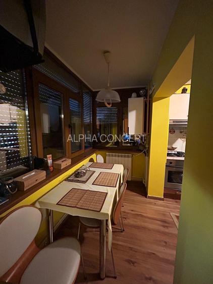 3 CAMERE DECOMANDATE -  FAR - 5