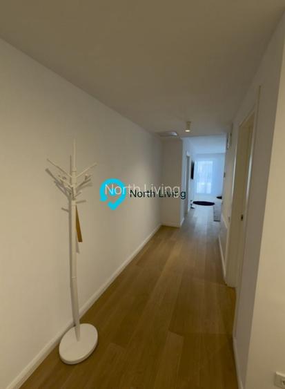 2 camere Gata de Mutat | PREMIUM | PARCARE INCLUSA| PIPERA - 6