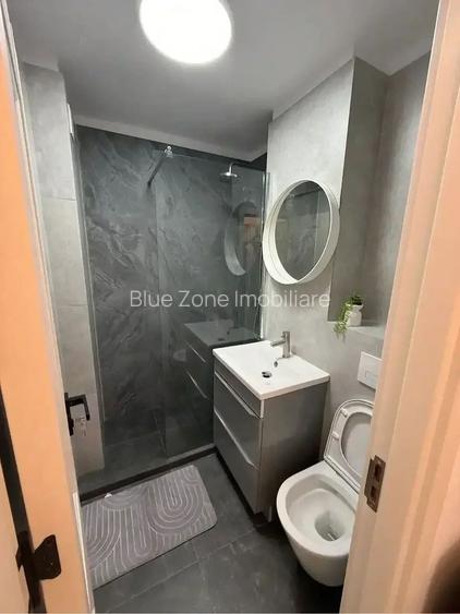 Apartament 2 camere I Drumul Taberei I Metrou Râul Doamnei - 5