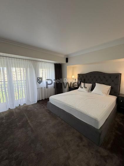 APARTAMENT 3 CAMERE DECOMANDAT I ROND ALBA IULIA I VEDERE PANORAMICA - 19