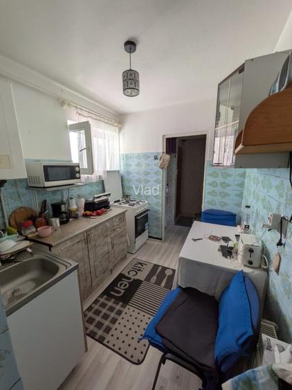 Apartament 2 Camere  - 6