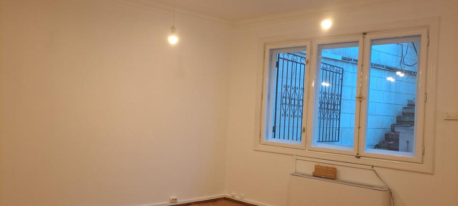 SPATIU DISTINCTIV IN VILA ISTORICA