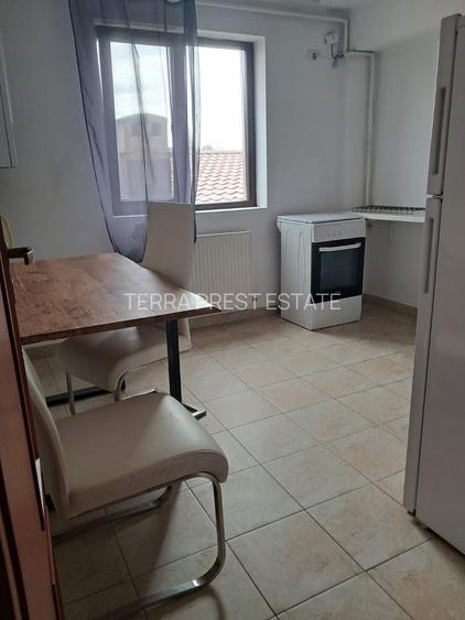 Garsoniere si apartamente de inchiriat- pretabil muncitori! - 22