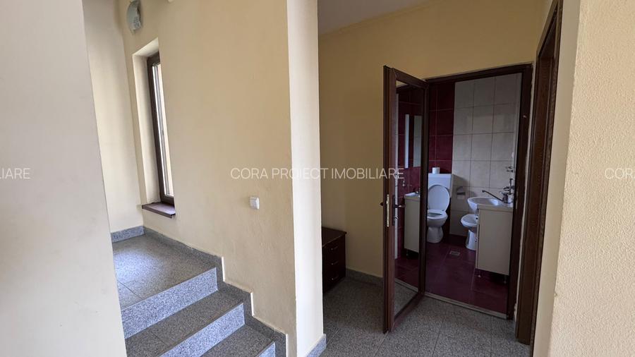 Casa de închiriat, zona Episcopia-CV0525 - 19