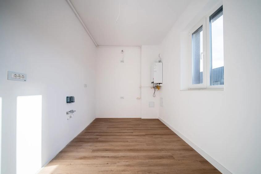 2 Camere Premium | Pipera | Aproape de Birouri și Școli